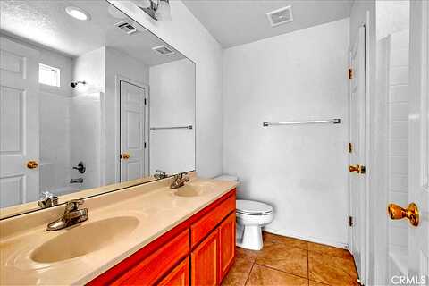 El Paseo, TWENTYNINE PALMS, CA 92277