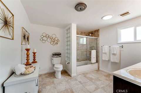 Bertrand, RESEDA, CA 91335