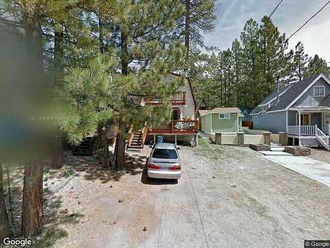 Lakewood, BIG BEAR LAKE, CA 92315