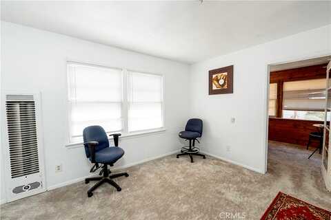 Wabash, SAN BERNARDINO, CA 92405