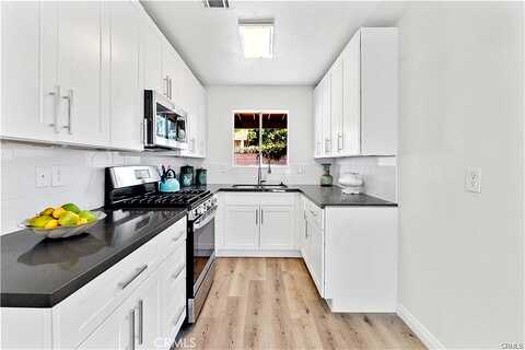 Wardlow, LONG BEACH, CA 90810