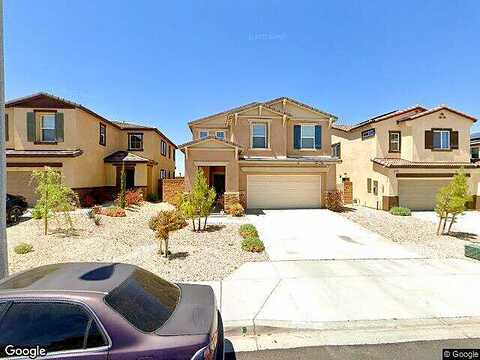 Claremore, VICTORVILLE, CA 92392