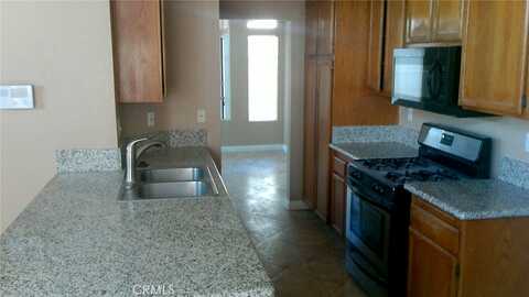 Loma Verde, VICTORVILLE, CA 92392