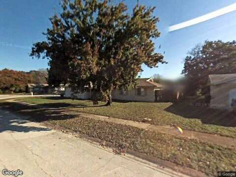 Beatrice, TITUSVILLE, FL 32780