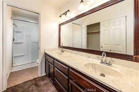 Balsa, YUCCA VALLEY, CA 92284