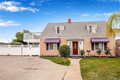 Lancewood, HACIENDA HEIGHTS, CA 91745
