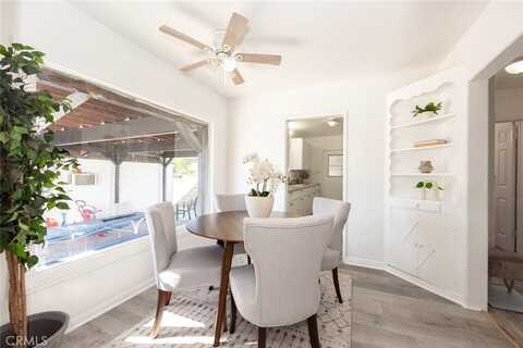 Lancewood, HACIENDA HEIGHTS, CA 91745