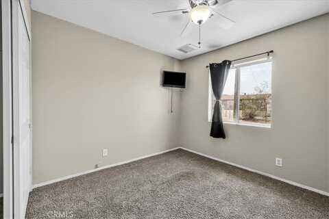 Mojave, TWENTYNINE PALMS, CA 92277