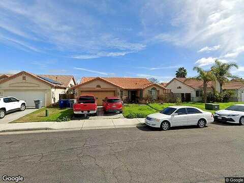 Vintner, LOS BANOS, CA 93635