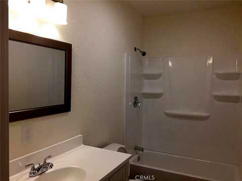 Decatur, BAKERSFIELD, CA 93308
