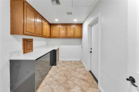 Cocopah, APPLE VALLEY, CA 92307
