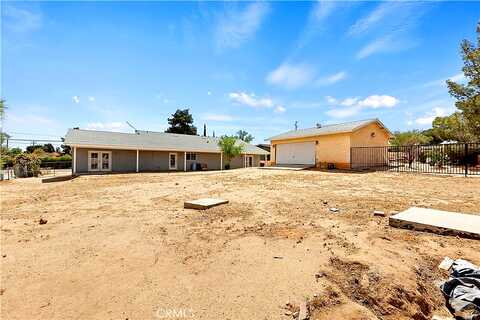 Walnut, HESPERIA, CA 92345