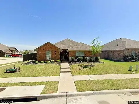 Cottonview, WAXAHACHIE, TX 75165