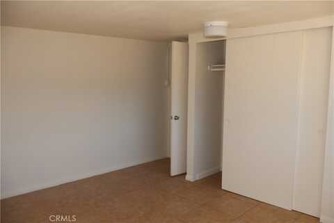 Chia, TWENTYNINE PALMS, CA 92277