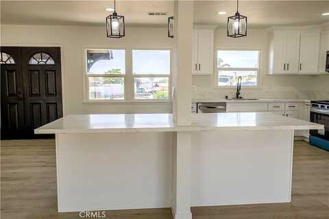 Edgemont, SAN BERNARDINO, CA 92404