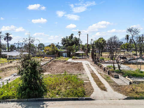 Glen, ALTADENA, CA 91001