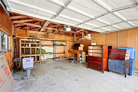 Willard, NORTHRIDGE, CA 91325