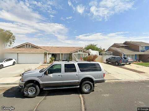 Mica, VICTORVILLE, CA 92392