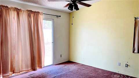 Mica, VICTORVILLE, CA 92392