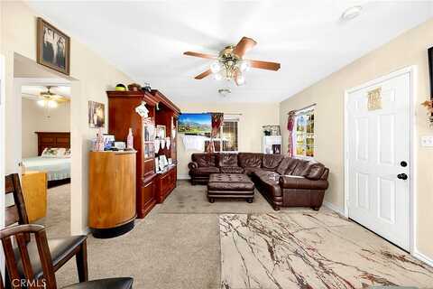 16Th, SAN BERNARDINO, CA 92411