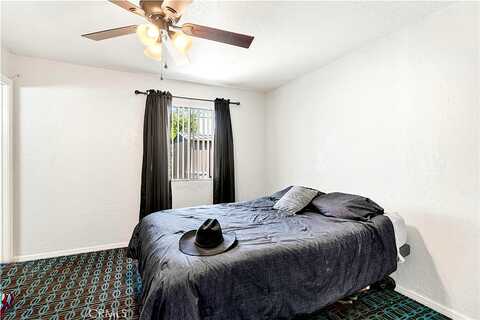 Lincoln, BAKERSFIELD, CA 93308