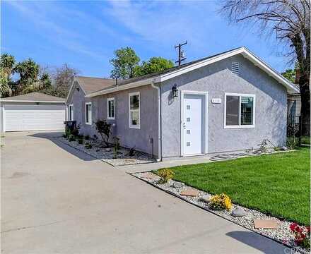 Harris, COMPTON, CA 90221