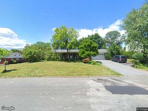Springhouse, ALLENTOWN, PA 18104