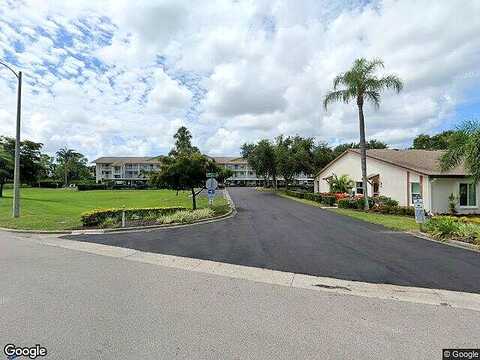 29Th Avenue, BRADENTON, FL 34209