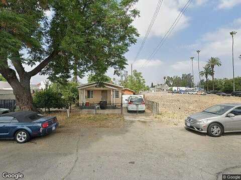 Stoddard, SAN BERNARDINO, CA 92405