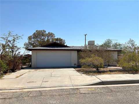 Mahan, RIDGECREST, CA 93555