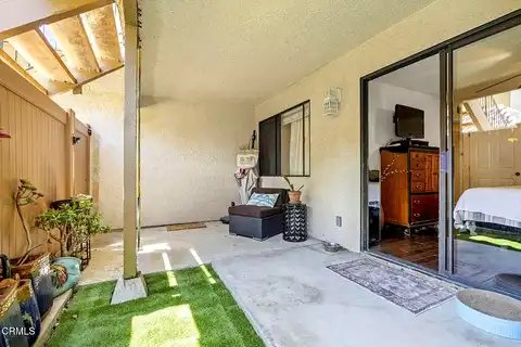 Thoreau, VENTURA, CA 93003