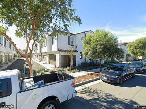 Provincetown, MENIFEE, CA 92584