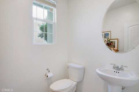 Provincetown, MENIFEE, CA 92584