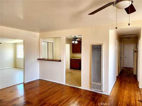 Sloop, ANAHEIM, CA 92804