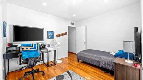 Cerritos, ANAHEIM, CA 92802