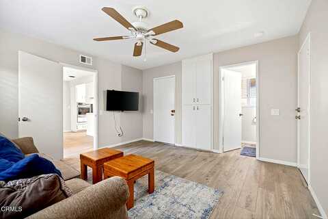 Gardner, VENTURA, CA 93004