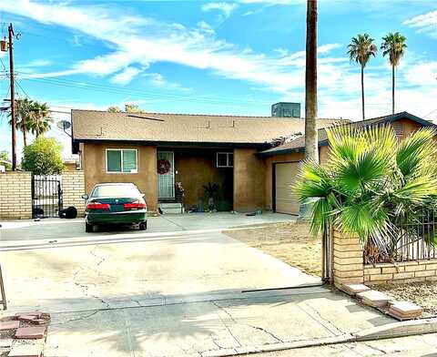 Geneva, BAKERSFIELD, CA 93304