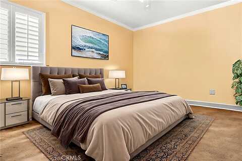 Taylor, MONTEBELLO, CA 90640