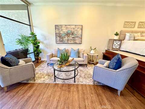 Marina Pacifica, LONG BEACH, CA 90803