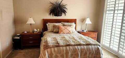 Amerigo, WINCHESTER, CA 92596