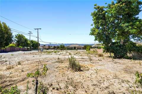 Avenida Simi, SIMI VALLEY, CA 93065
