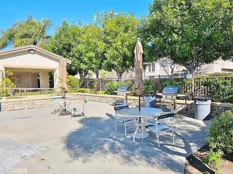 Arboretum, MURRIETA, CA 92563