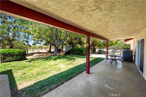 Avenue O12, PALMDALE, CA 93551
