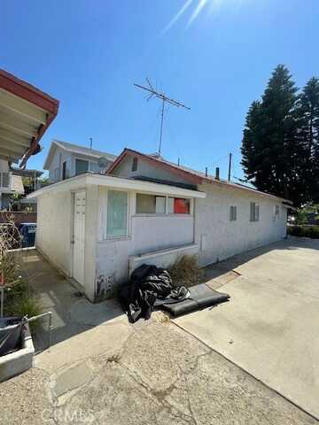 Hollister, SAN FERNANDO, CA 91340