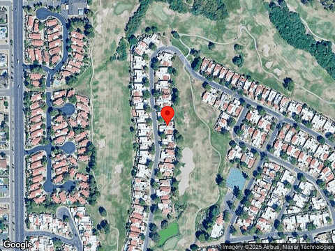 40Th, PHOENIX, AZ 85028