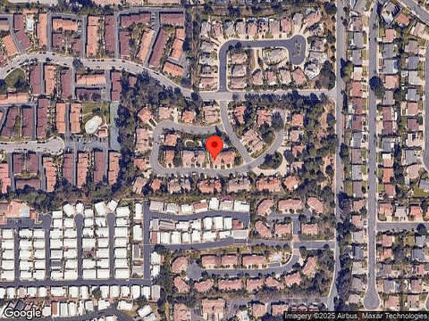 Amberton, NEWBURY PARK, CA 91320
