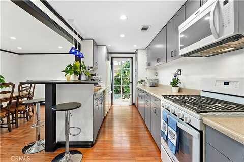 Morrill, WHITTIER, CA 90606