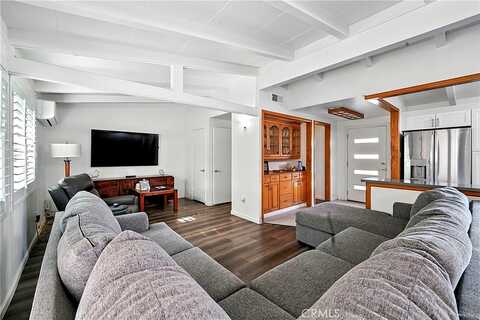 Alburtis, WHITTIER, CA 90606