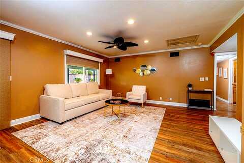 Kirkwall, GLENDORA, CA 91740