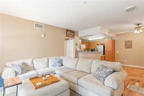 Taylor, TEMECULA, CA 92592